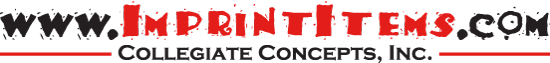 ImprintItems.com Promotional Products