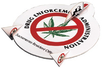 UFO Flying Saucer foam Glider