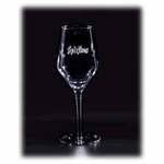 Bethany Wine Glass - Set of 4