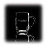 Cheers Mug Set of 4