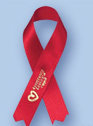Awareness Ribbons