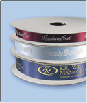 Roll Ribbons