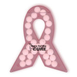 Awareness Ribbon Mints