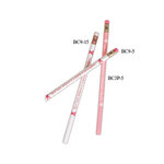 Breast Cancer Awareness Pencils