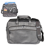 Oxford Computer Brief