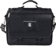 Mobile Computer Brief