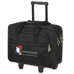 ROLLER COMPUTER BAG