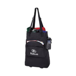 Executive Rolling Bag