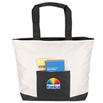 Economy Tote Bag