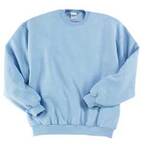 Gildan Fleece Crew Neck Sweatshirt