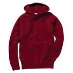 Gildan Pull-Over Hoodie Sweatshirt