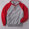 Pull-Over Hooded Sweatshirts with your custom printed branding or...