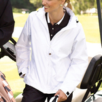 Chestnut Hill Wind Jacket CH750W