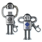 Robot USB Drive / Memory stick