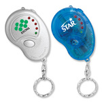 Item# SM3291 -Wireless Internet Detector