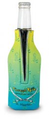 Eco Coolie Bottle / Cooler