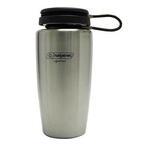 Backpacker - Nalgene Stainless Steel Bottle