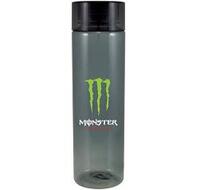 Vornado Tritan Bottle 32oz