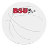 Circle / Round / Ball- Die cut Post it Note Pads