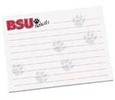 3M Post-it® Note Pads for Office Use with your custom printed branding or...