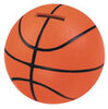 Basketball Sports Items with your custom printed branding or personalized logo.