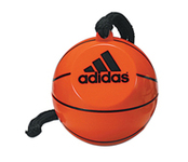 Basketball Capsule