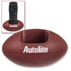 Football with your custom printed branding or personalized logo.