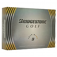 Bridgestone Tour B330a (per dozen)