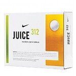Nike Juice (per dozen)