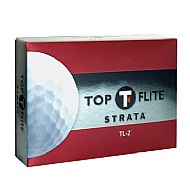 Top-Flite Strata TL-2 (per dozen)