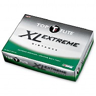 Top-Flite XL Extreme Distance(per dozen)