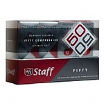 Wilson Stafff Fifty (per dozen)