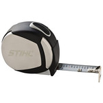 10 Foot Steel Case Tape Measure