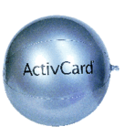 Inflatable 16 inch Solid-Color Beachball