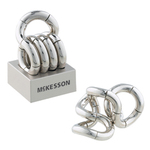 Executive Tangle Puzzle