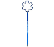 Medical Star / Star of Life Pen