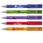 WriteMaster Ball Point Pen
