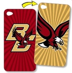 Custom Designs: Lenticular Flip Skins for iPhone