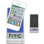 Media Lounger / Cellphone Holder