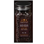 Gourmet Organic Pepper in Jars