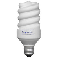 Energy Saver Lightbulb Stress Reliever