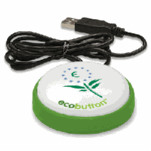 USB Ecobutton