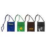 Recycled Name Badge Holder