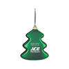 Holiday / Christmas Ornaments with your custom printed branding or...