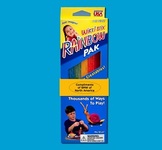 Wikki Stix Rainbow Pack