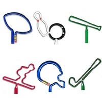 Sports Shaped Pens and Pencils