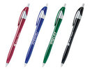 Recommend Pens and Pen Sets with your custom printed branding or personalized logo.