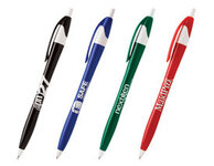 Lina Executive Pen