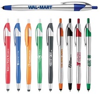 Lina Touchscreen Stylus Pens