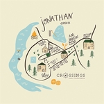 22 inch Bandanna - 100 Percent Cotton - Imported Bandana